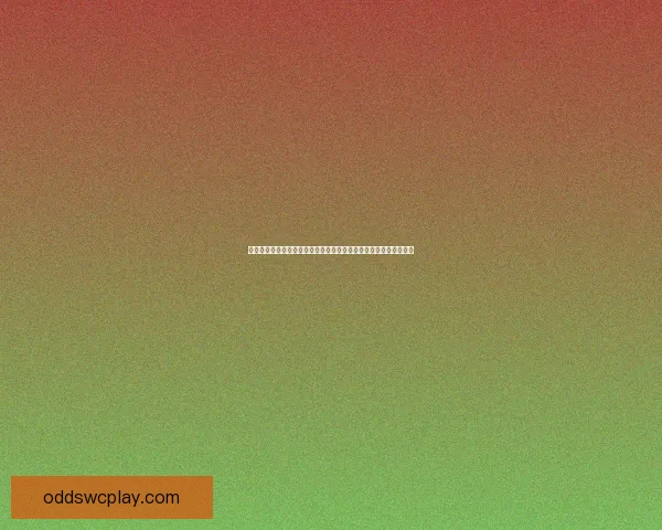 世界杯竞猜投注玩法深度解析新手进阶实战策略指南高手心得分享全