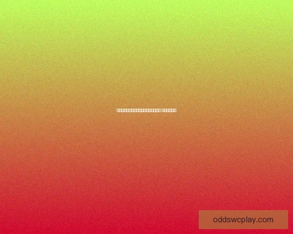 世界杯竞猜策略分析与热门赛果预测指南 提升你的胜算 世界杯竞猜策略分析与热门赛果预测指南 提升你的胜算