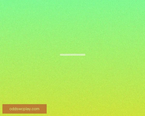 基于世界杯竞猜数据的预测模型与分析方法探讨