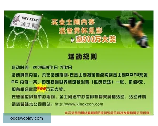 世界杯足球竞猜平台全新玩法解析及投注技巧全面指南