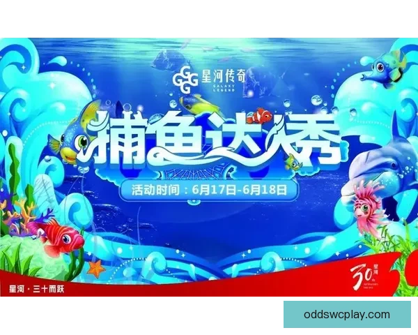 燃动激情世界杯，参与竞猜赢丰厚惊喜大奖活动