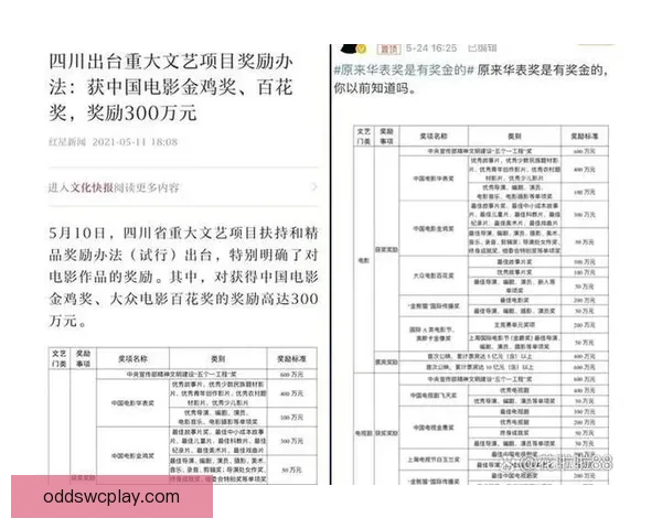 世界杯精彩对决预测攻略助你精准投注赢取丰厚奖励
