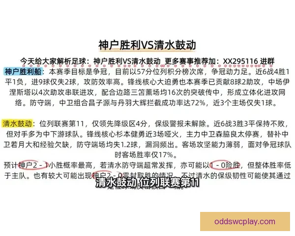 世界杯足球竞猜官网最新动态解析让您轻松预测赛事结果掌握投注技巧 世界杯足球竞猜官网最新动态解析让您轻松预测赛事结果掌握投注技巧