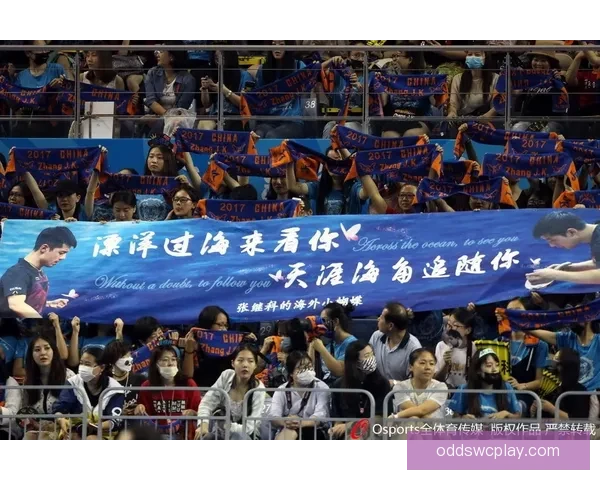 国米球迷看台拉横幅力挺巴斯托尼昂首前行兄弟并肩共渡风雨守护荣耀之路
