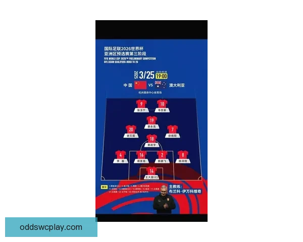 美加墨三国联合举办48队扩军赛制2026世界杯最新赛程与出线形势全解析 美加墨三国联合举办48队扩军赛制2026世界杯最新赛程与出线形势全解析