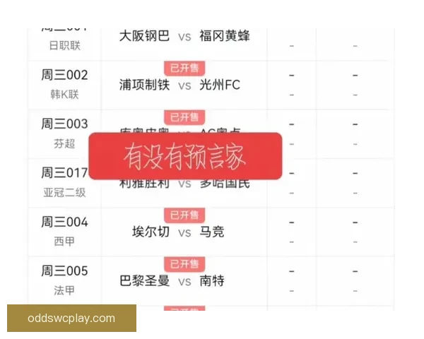 世界杯足球竞猜官网权威入口推荐实时比分与赛事分析全指南