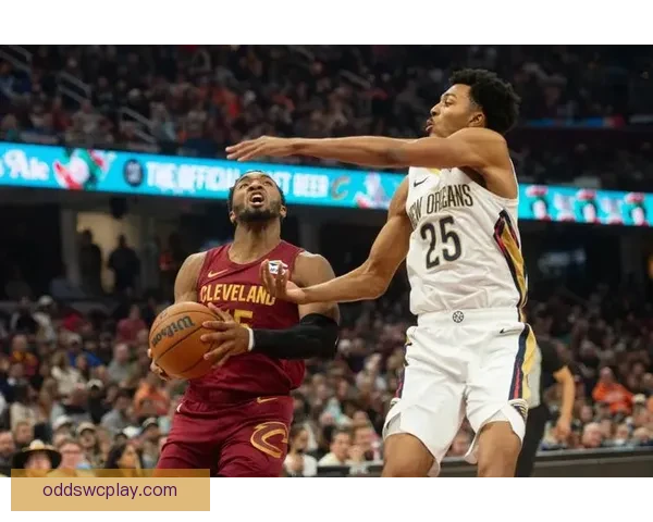 湖人战魔术复仇冲九连胜杜兰特追赶乔丹总分里程碑之夜前瞻焦点