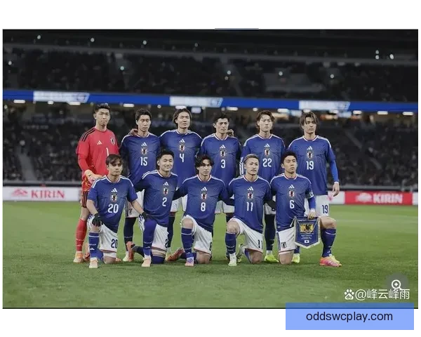 2026世界杯夺冠热门球队预测及最新赔率分析