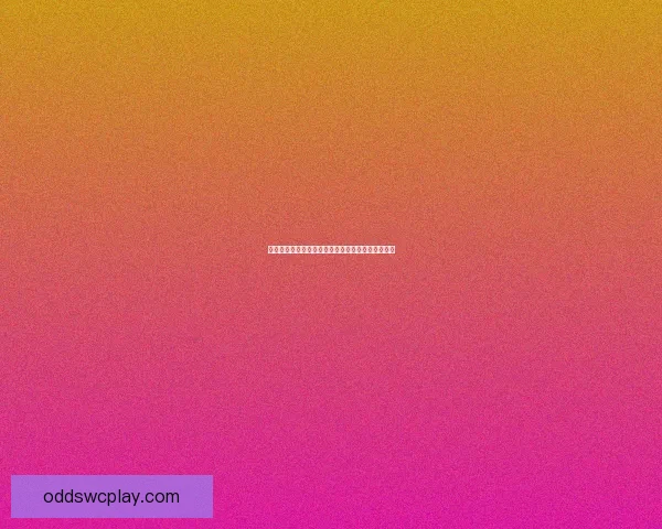 哈曼世界杯前最后一战后严厉批评德国足协管理问题