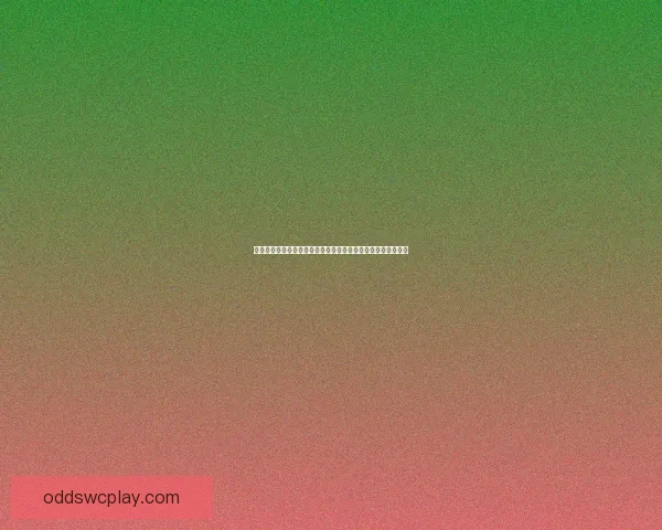 二零二六世界杯竞猜网站大全推荐最全平台与玩法解析数据研判 二零二六世界杯竞猜网站大全推荐最全平台与玩法解析数据研判